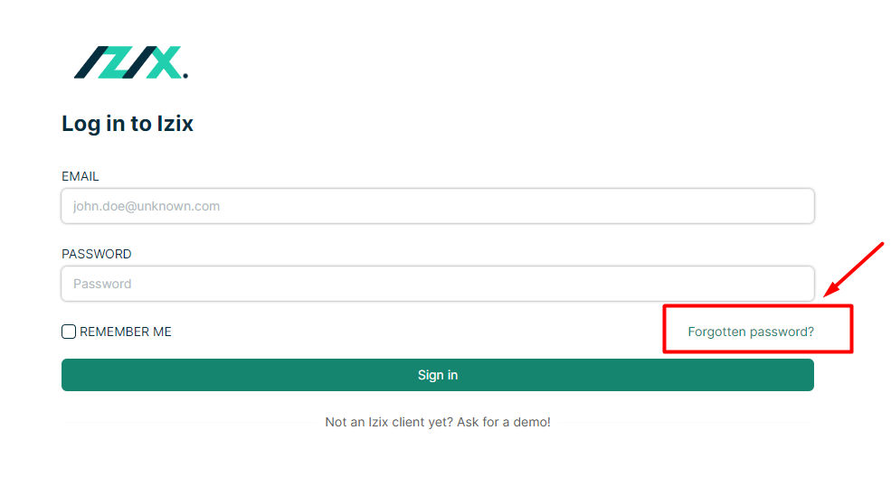 Wachtwoorden beheren in Chrome Computer Google Help