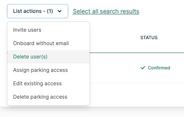image-png-Apr-22-2024-03-04-14-9507-PM