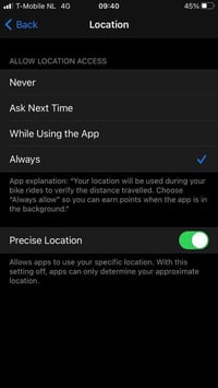 undefined-Nov-24-2022-08-48-50-1067-AM